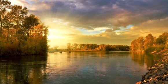 river-gf45e88b09_1280